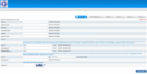NIACL AO Recruitment 2025